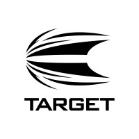 Target Darts logo