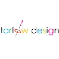 Tarlow Design logo