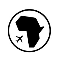Tastemakers Africa logo