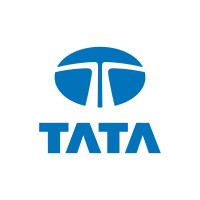Tata Sons logo