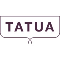 Tatua Dairy Company logo