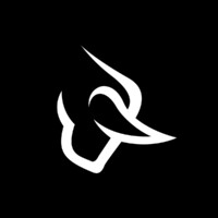 Taurus Armas logo