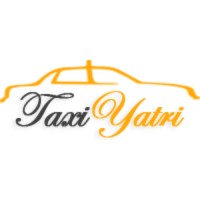 TaxiYatri logo