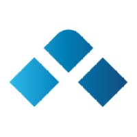 TaxRise logo