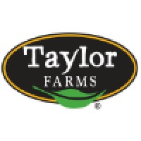 Taylor Farms Retail logo