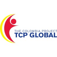 Tcp Global logo