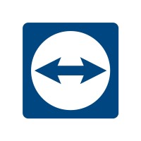 Teamviewer logo