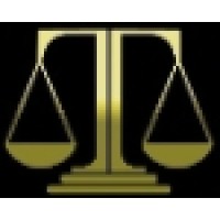 Tefteller Law logo