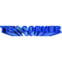 Tekcorner logo