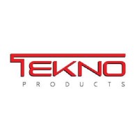 Tekno Products logo