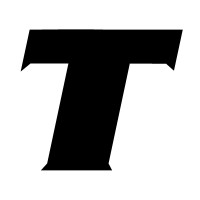 TekSavvy logo