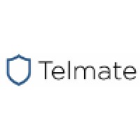 Telmate logo