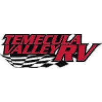 Temecula Valley RV logo