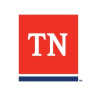 Tennessee Department Of Labor And Workforce Development logo