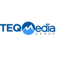 Teq Media logo