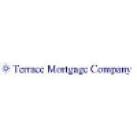 Terrace Mortgage Company logo