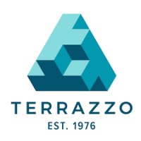 Terrazzo logo