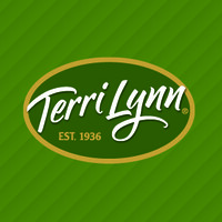 Terri Lynn logo