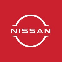 Texas Nissan logo