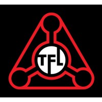 The Fulfillment Lab logo