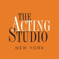 The Acting Studio logo