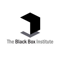 The Black Box Institute logo