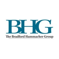 The Bradford Group logo