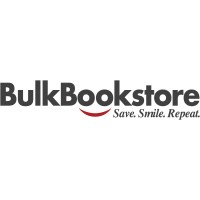 BulkBookstore logo