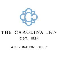 The Carolina Inn logo