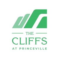 The Cliffs at Princeville logo