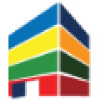 The Company Warehouse logo