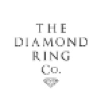 The Diamond Ring Company logo