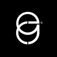EGC Group logo