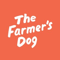 The Farmers Dog logo