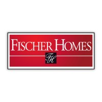 Fischer Homes logo