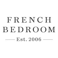 French Bedroom Company logo