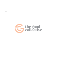 The Good Collective logo