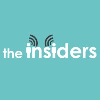 The Insiders Net logo