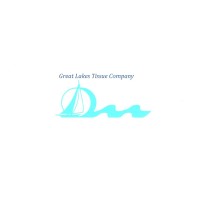 The Great Lakes Tissue Company logo
