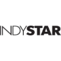 IndyStar logo