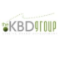 Kbd Group logo
