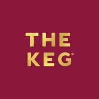 The Keg Steakhouse logo