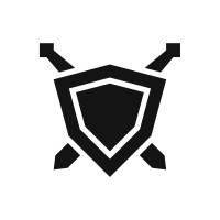 The Kings Masons logo