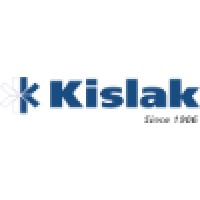 Kislak logo