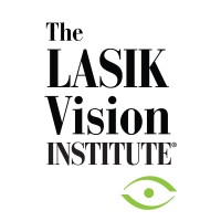 Lasik Vision Institute logo