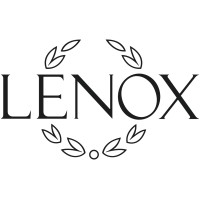 Lenox Corporation logo