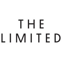 The Limited logo