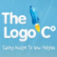 The Logo Company logo
