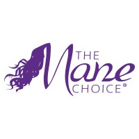 The Mane Choice logo