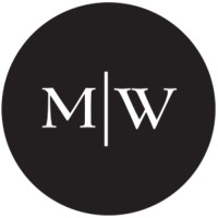 Mens Wearhouse logo
